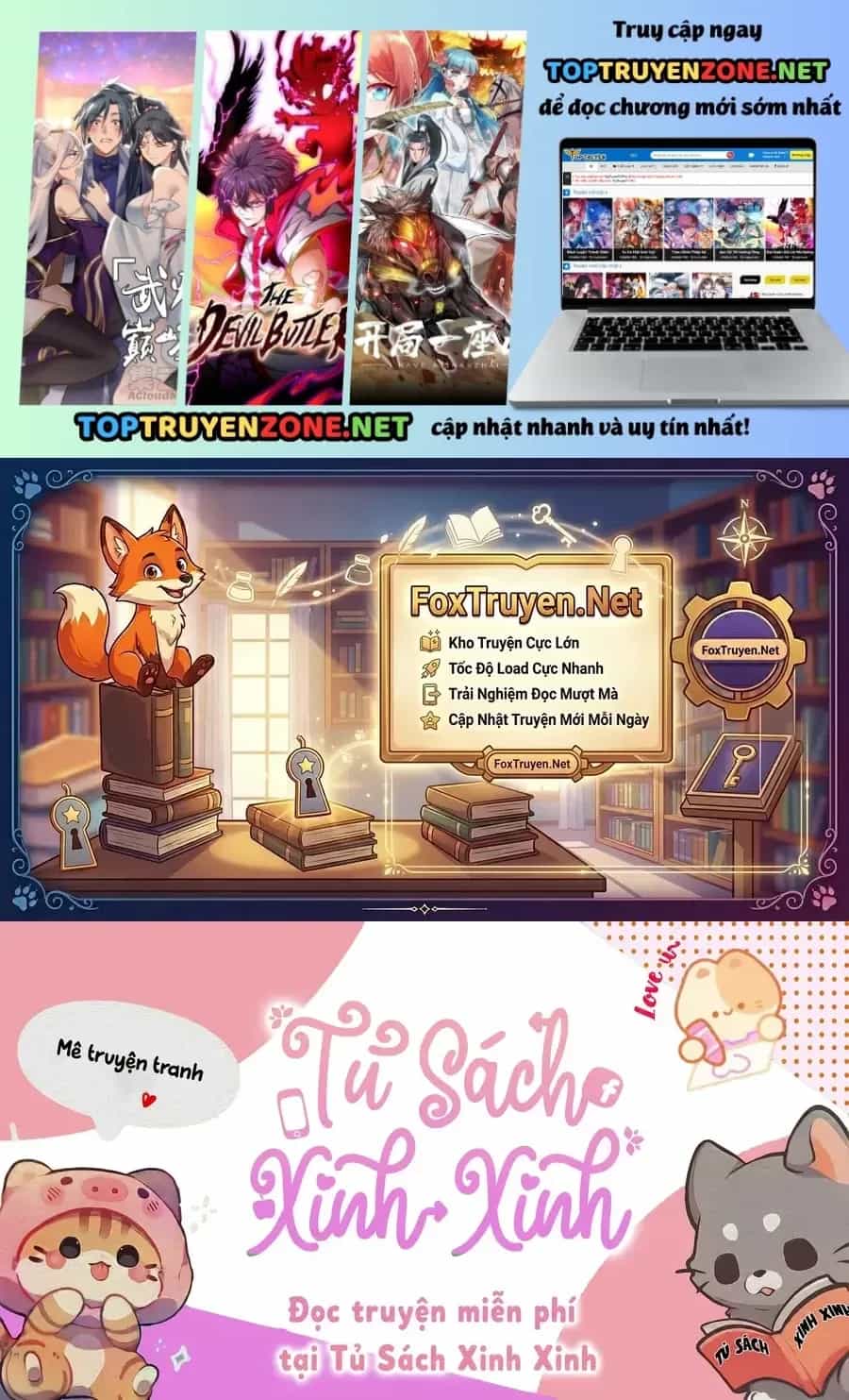 Hoàng Nữ Cosplay Nonfan - Chương 88 - ảnh 2