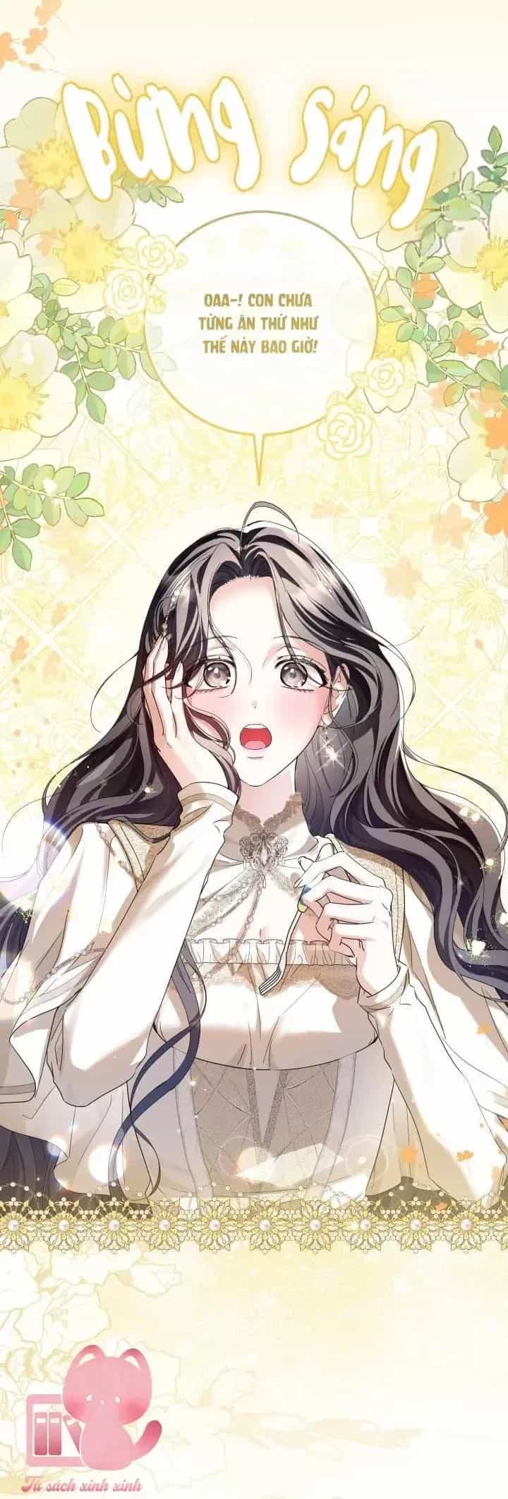 Hoàng Nữ Cosplay Nonfan - Chương 88 - ảnh 30