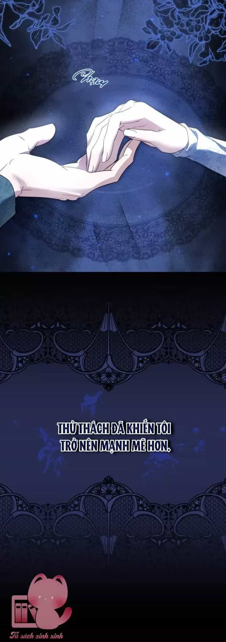 Hoàng Nữ Cosplay Nonfan - Chương 88 - ảnh 49