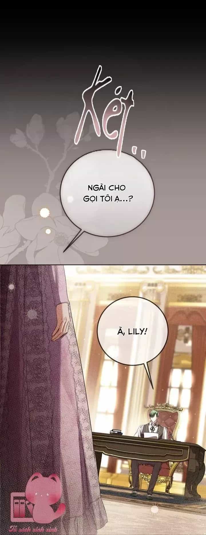 Hoàng Nữ Cosplay Nonfan - Chương 88 - ảnh 54