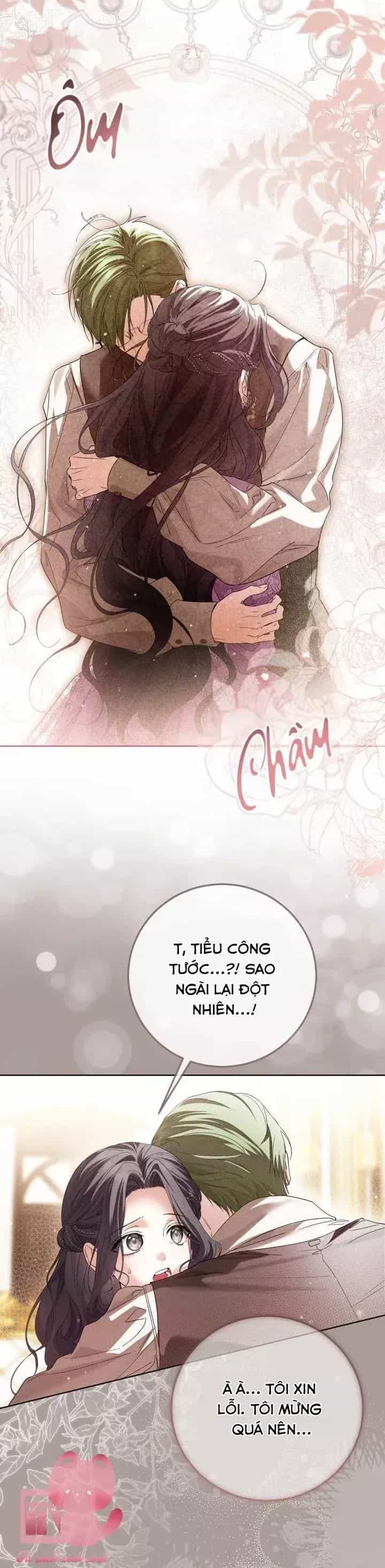 Hoàng Nữ Cosplay Nonfan - Chương 88 - ảnh 56