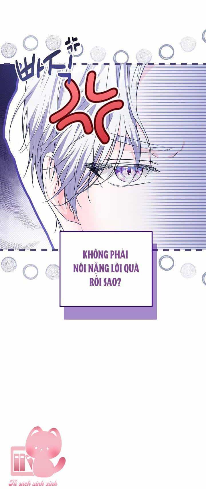 Hoàng Nữ Cosplay Nonfan - Chương 9 - ảnh 10