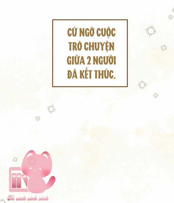 Hoàng Nữ Cosplay Nonfan - Chương 9 - ảnh 13