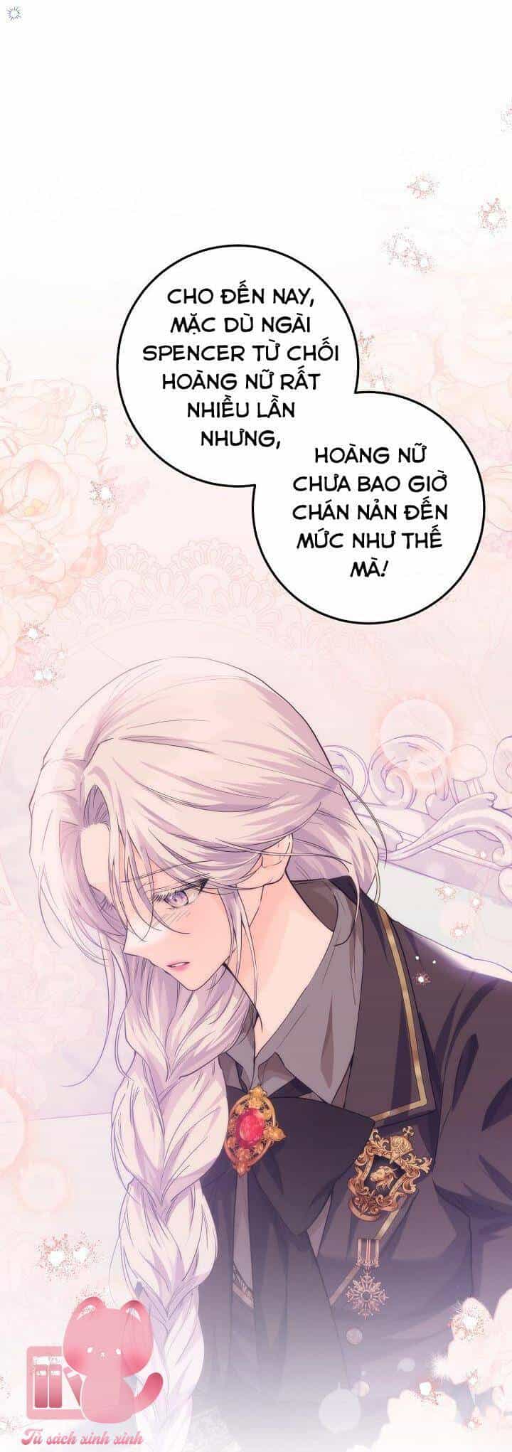 Hoàng Nữ Cosplay Nonfan - Chương 9 - ảnh 43