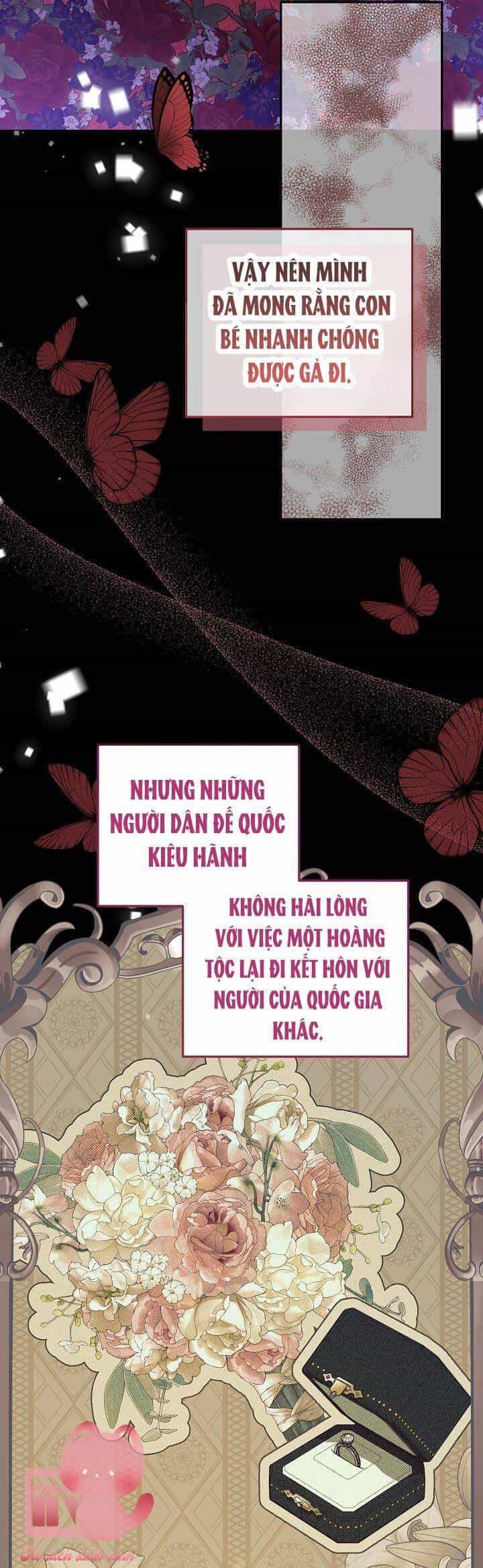 Hoàng Nữ Cosplay Nonfan - Chương 9 - ảnh 5