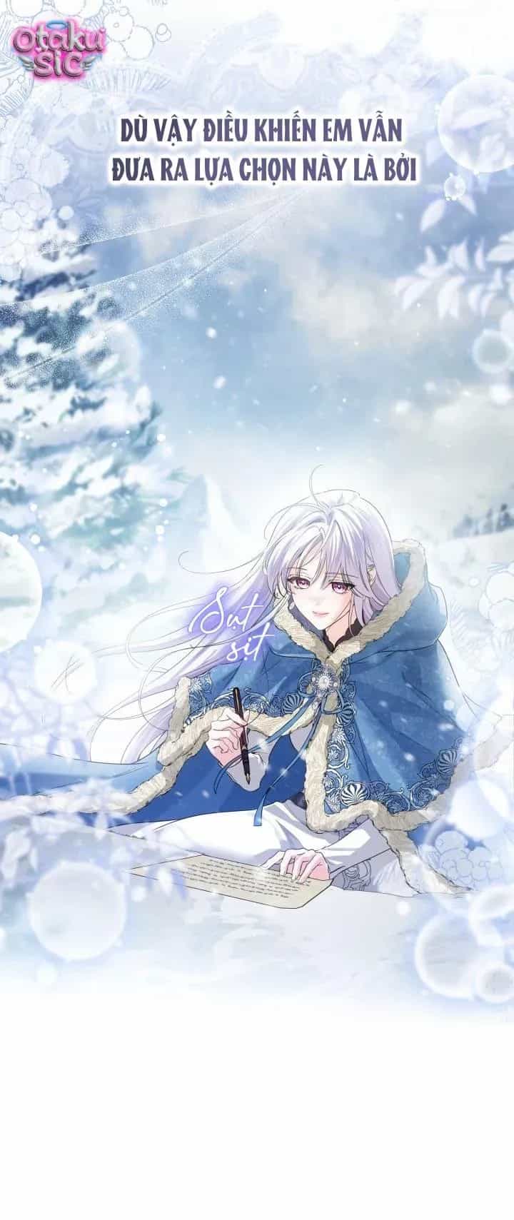 Hoàng Nữ Cosplay Nonfan - Chương 100 - ảnh 11