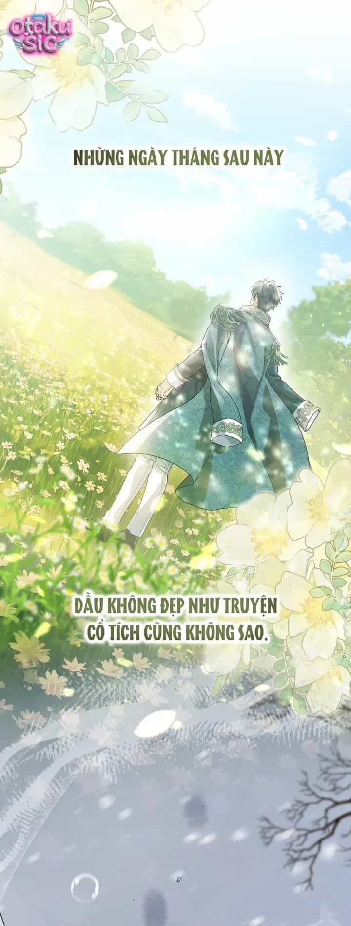 Hoàng Nữ Cosplay Nonfan - Chương 100 - ảnh 13