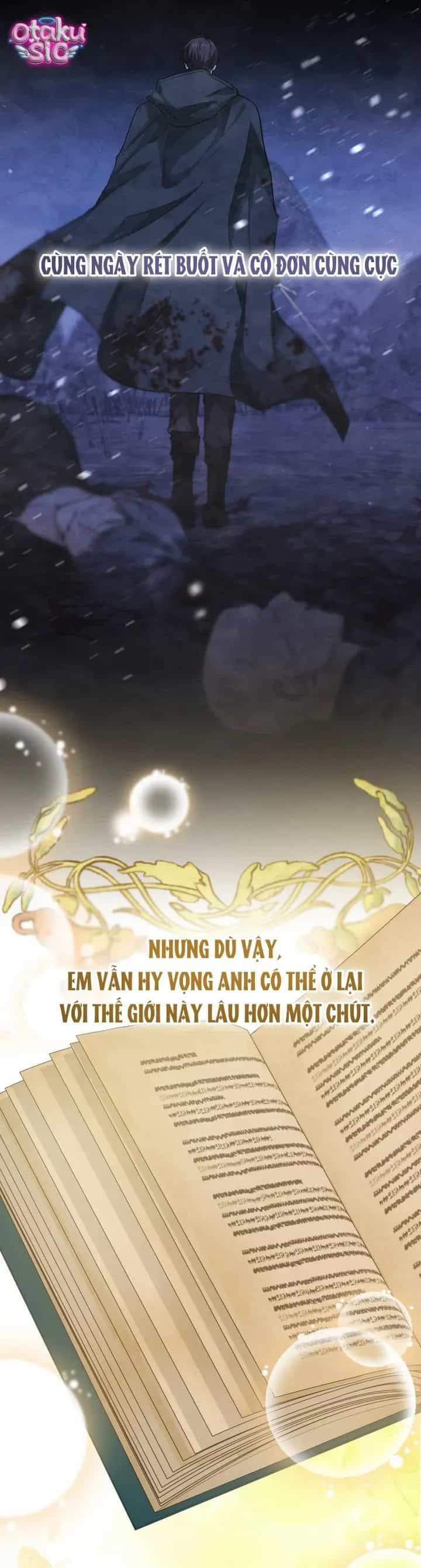 Hoàng Nữ Cosplay Nonfan - Chương 100 - ảnh 15