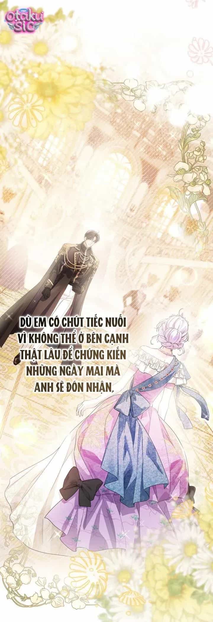 Hoàng Nữ Cosplay Nonfan - Chương 100 - ảnh 23