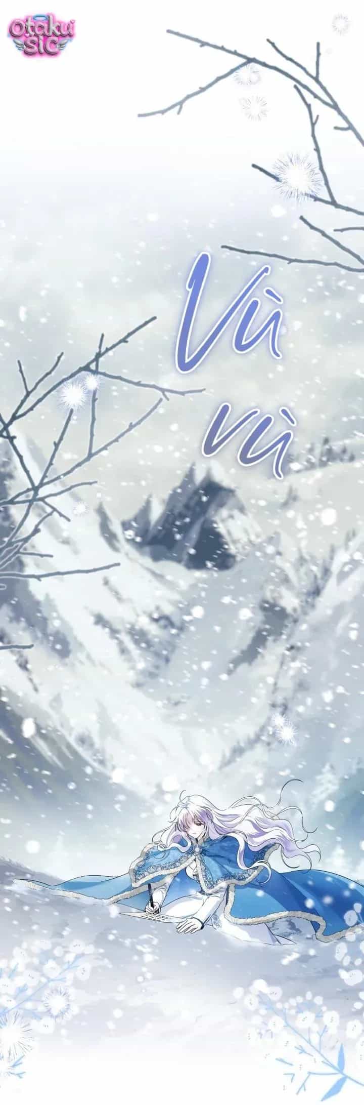 Hoàng Nữ Cosplay Nonfan - Chương 100 - ảnh 3