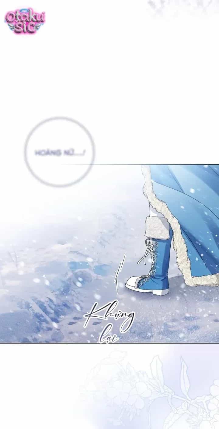 Hoàng Nữ Cosplay Nonfan - Chương 100 - ảnh 44