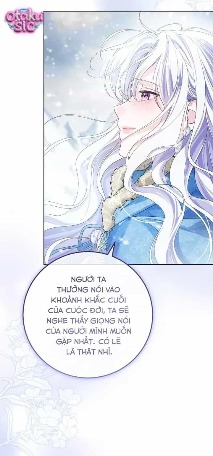 Hoàng Nữ Cosplay Nonfan - Chương 100 - ảnh 45