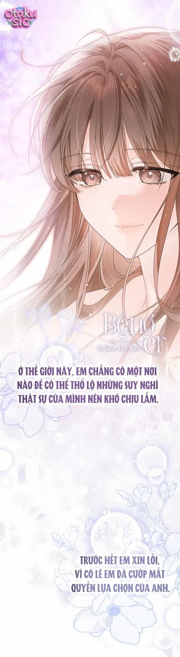 Hoàng Nữ Cosplay Nonfan - Chương 100 - ảnh 6