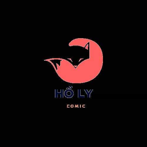 Hoàng Nữ Đế Quốc Chịu Không Nổi! - Chương 11 - ảnh 28