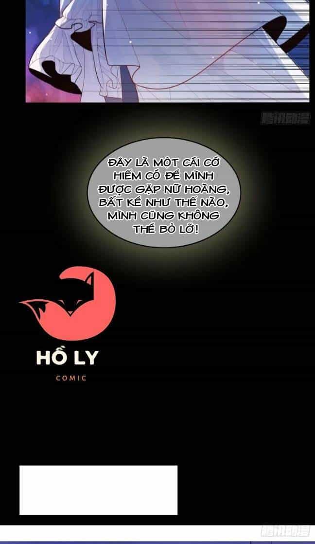 Hoàng Nữ Đế Quốc Chịu Không Nổi! - Chương 13 - ảnh 16