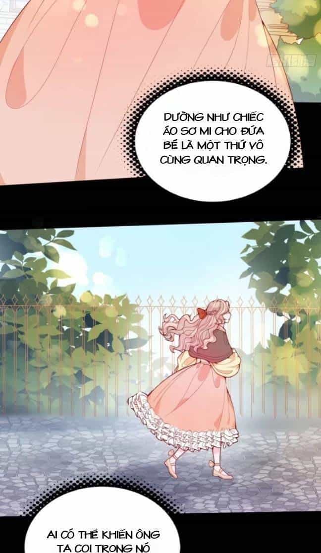 Hoàng Nữ Đế Quốc Chịu Không Nổi! - Chương 24 - ảnh 22