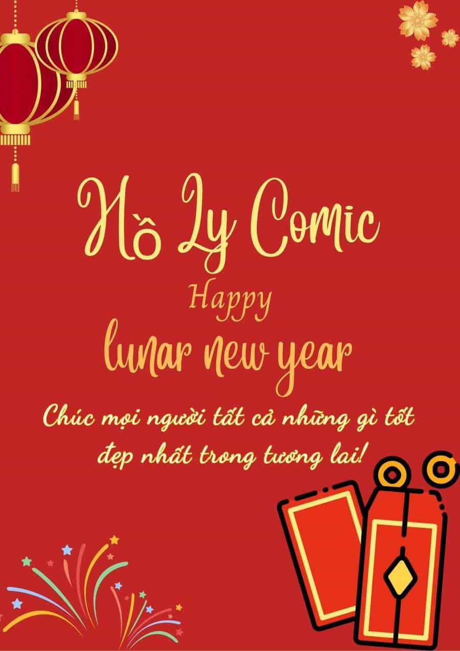 Hoàng Nữ Đế Quốc Chịu Không Nổi! - Chương 26 - ảnh 20