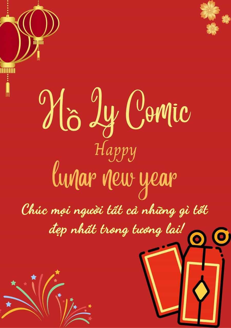 Hoàng Nữ Đế Quốc Chịu Không Nổi! - Chương 27 - ảnh 24