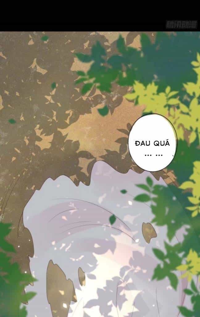 Hoàng Nữ Đế Quốc Chịu Không Nổi! - Chương 3 - ảnh 5