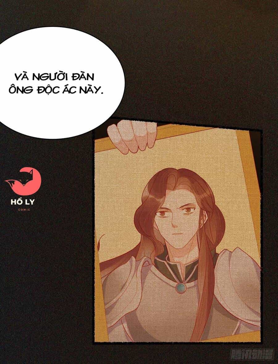 Hoàng Nữ Đế Quốc Chịu Không Nổi! - Chương 32 - ảnh 35
