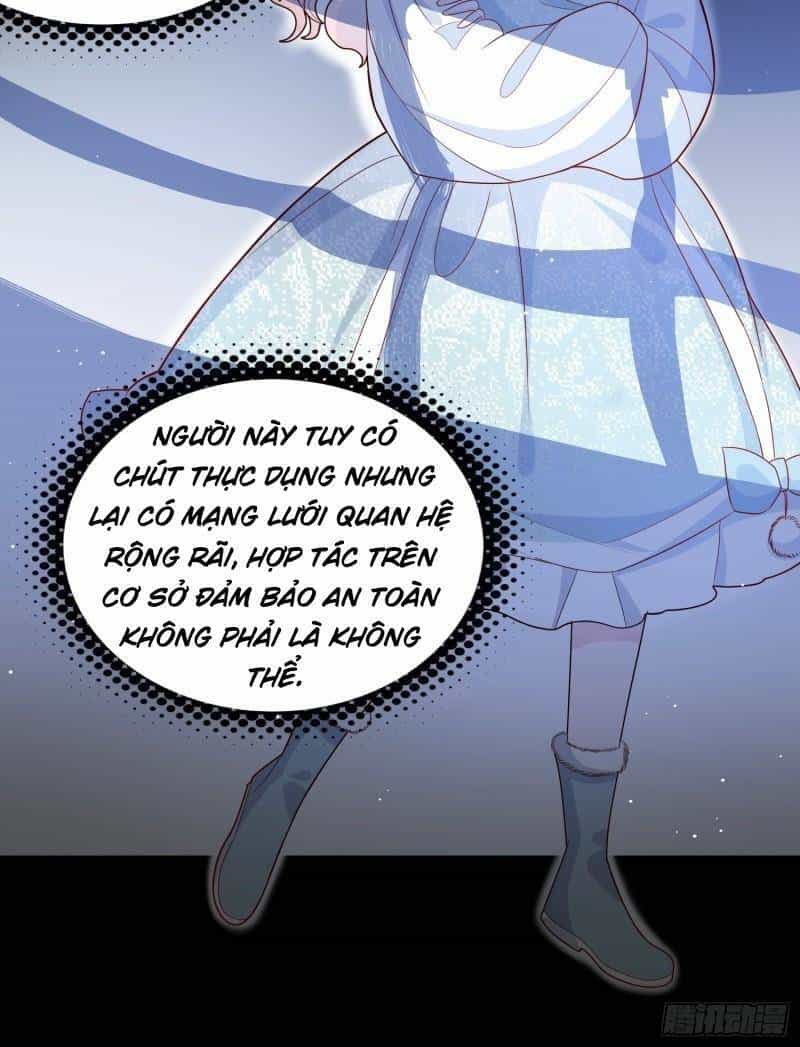 Hoàng Nữ Đế Quốc Chịu Không Nổi! - Chương 39 - ảnh 15