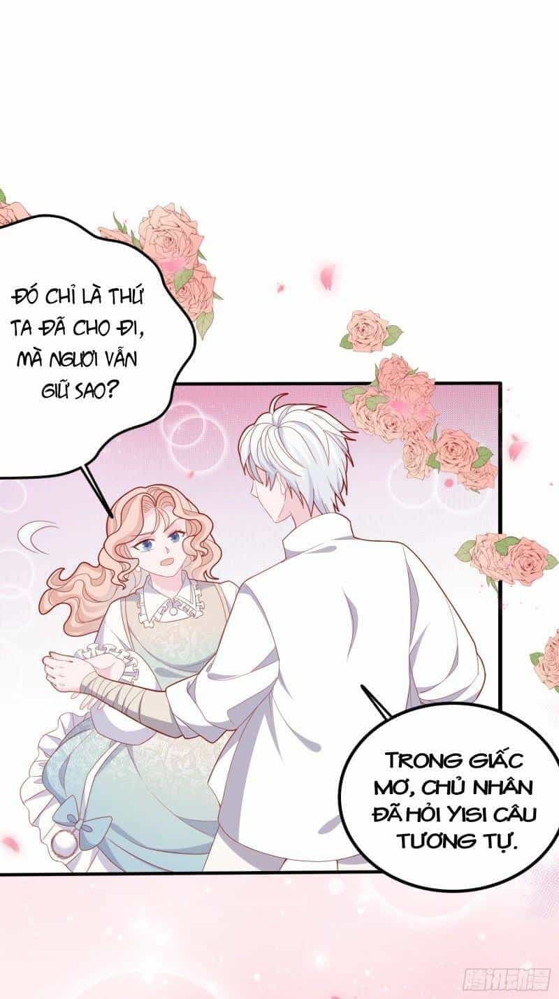 Hoàng Nữ Đế Quốc Chịu Không Nổi! - Chương 39 - ảnh 34