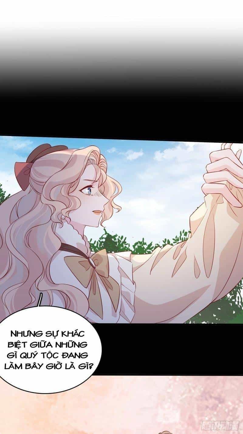 Hoàng Nữ Đế Quốc Chịu Không Nổi! - Chương 46 - ảnh 14