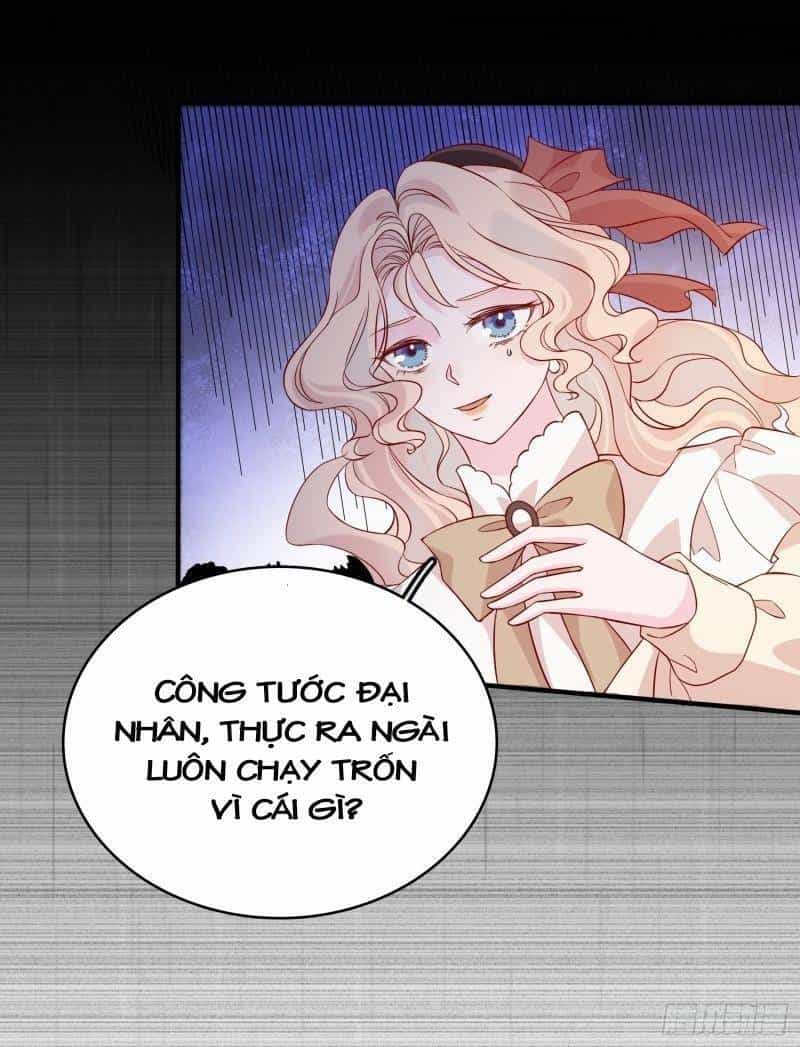 Hoàng Nữ Đế Quốc Chịu Không Nổi! - Chương 46 - ảnh 17