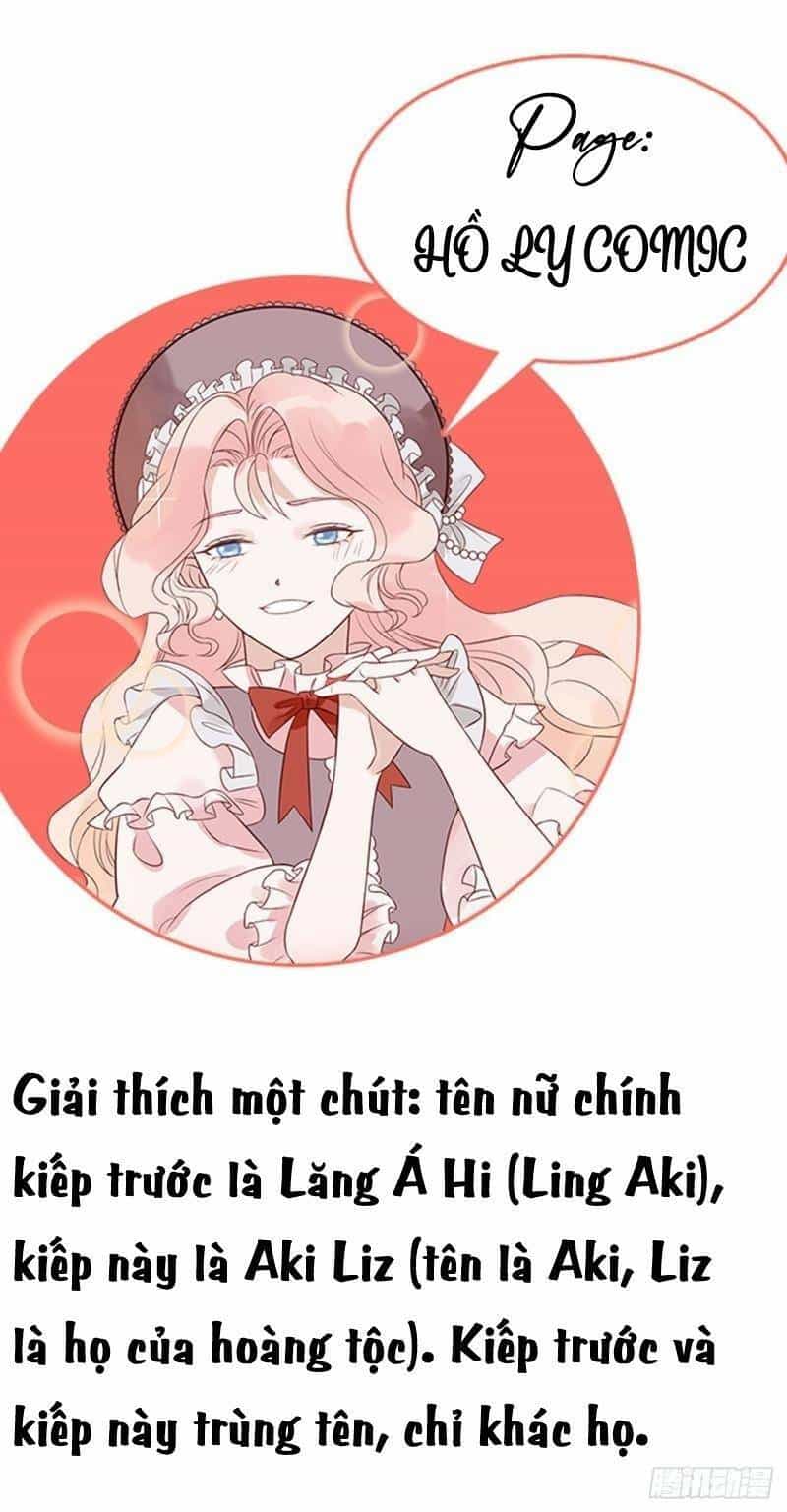 Hoàng Nữ Đế Quốc Chịu Không Nổi! - Chương 47 - ảnh 32