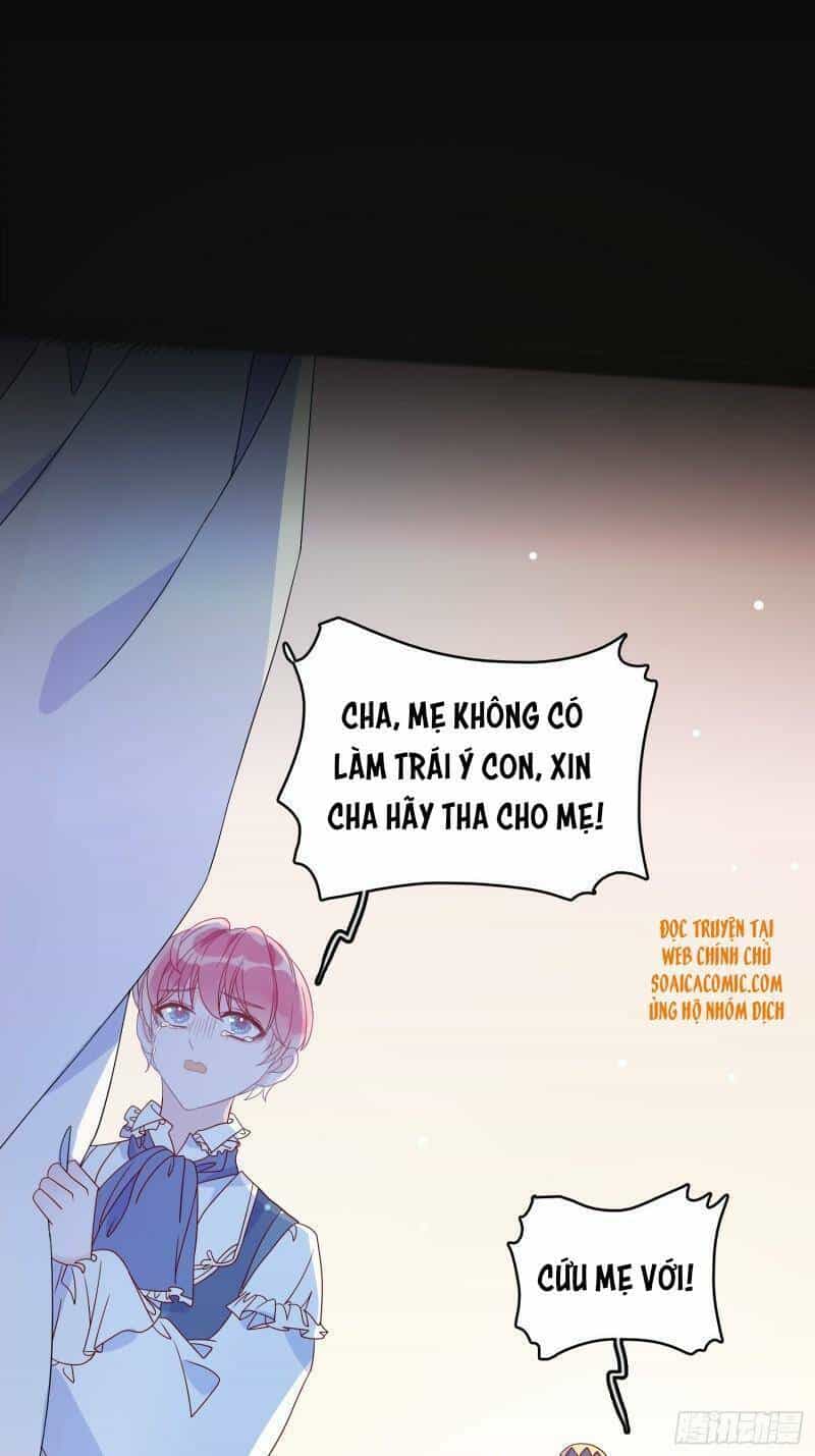 Hoàng Nữ Đế Quốc Chịu Không Nổi! - Chương 48 - ảnh 10