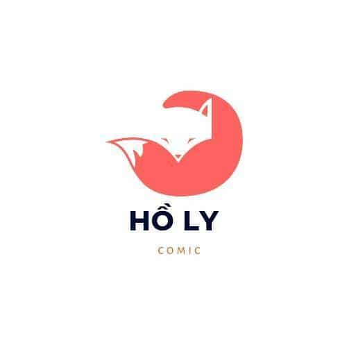 Hoàng Nữ Đế Quốc Chịu Không Nổi! - Chương 48 - ảnh 34