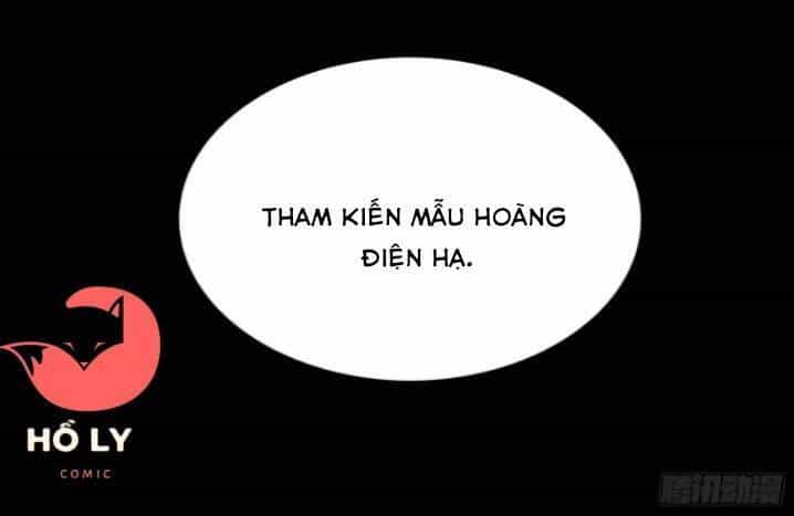 Hoàng Nữ Đế Quốc Chịu Không Nổi! - Chương 5 - ảnh 22