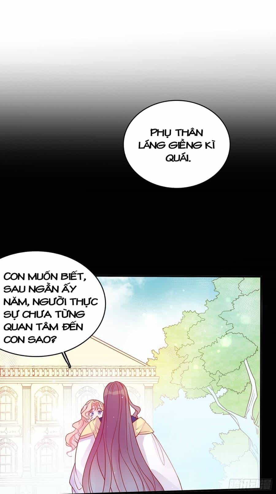 Hoàng Nữ Đế Quốc Chịu Không Nổi! - Chương 51 - ảnh 16