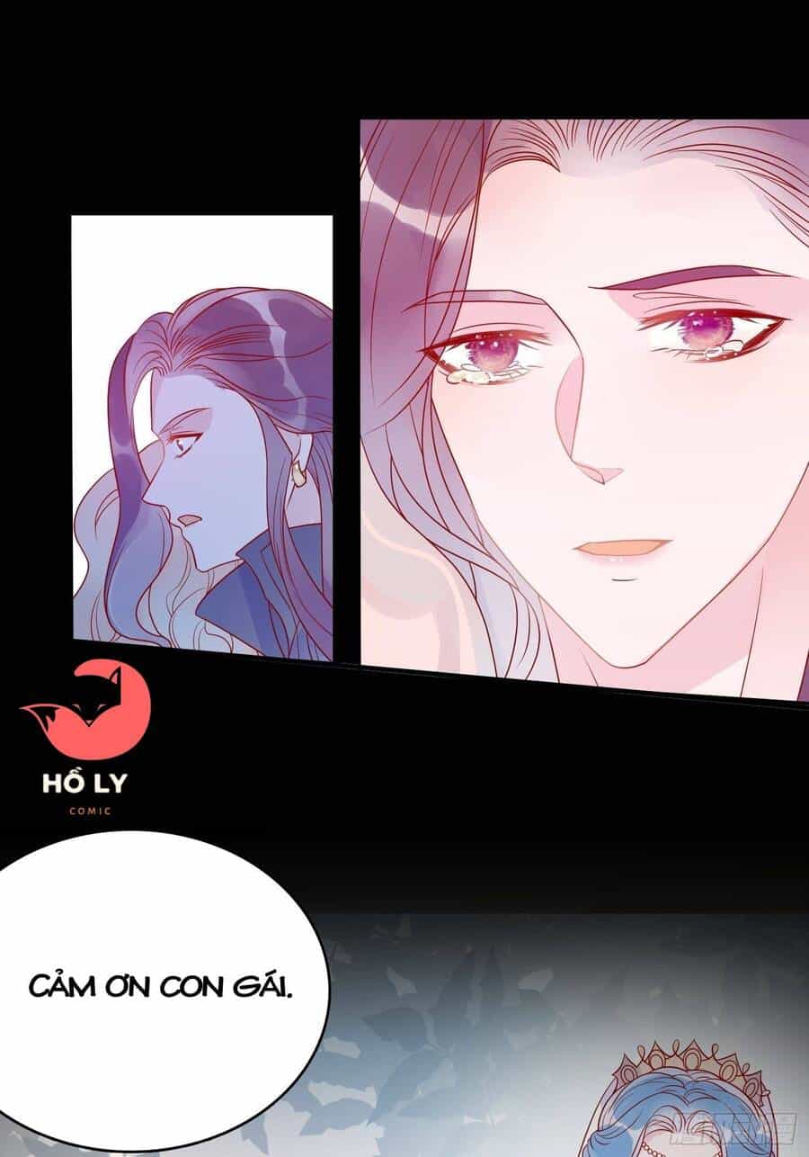 Hoàng Nữ Đế Quốc Chịu Không Nổi! - Chương 51 - ảnh 24