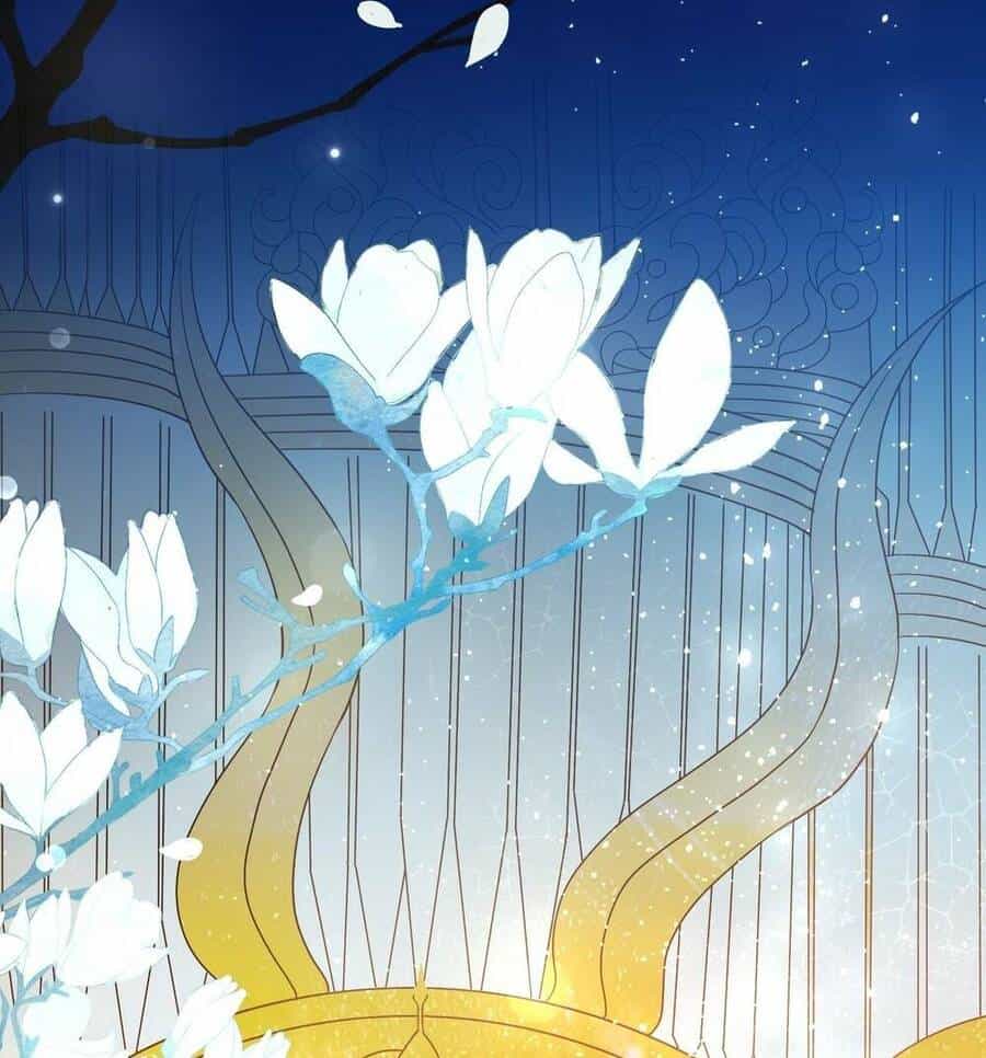 Hoàng Nữ Đế Quốc Chịu Không Nổi! - Chương 54 - ảnh 20