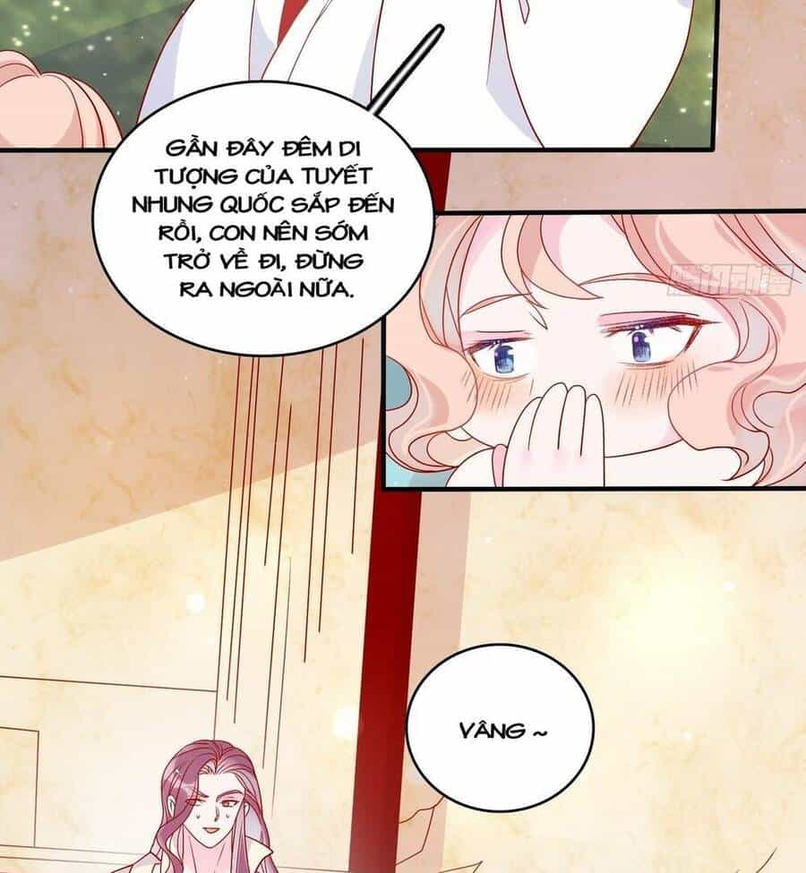 Hoàng Nữ Đế Quốc Chịu Không Nổi! - Chương 56 - ảnh 31