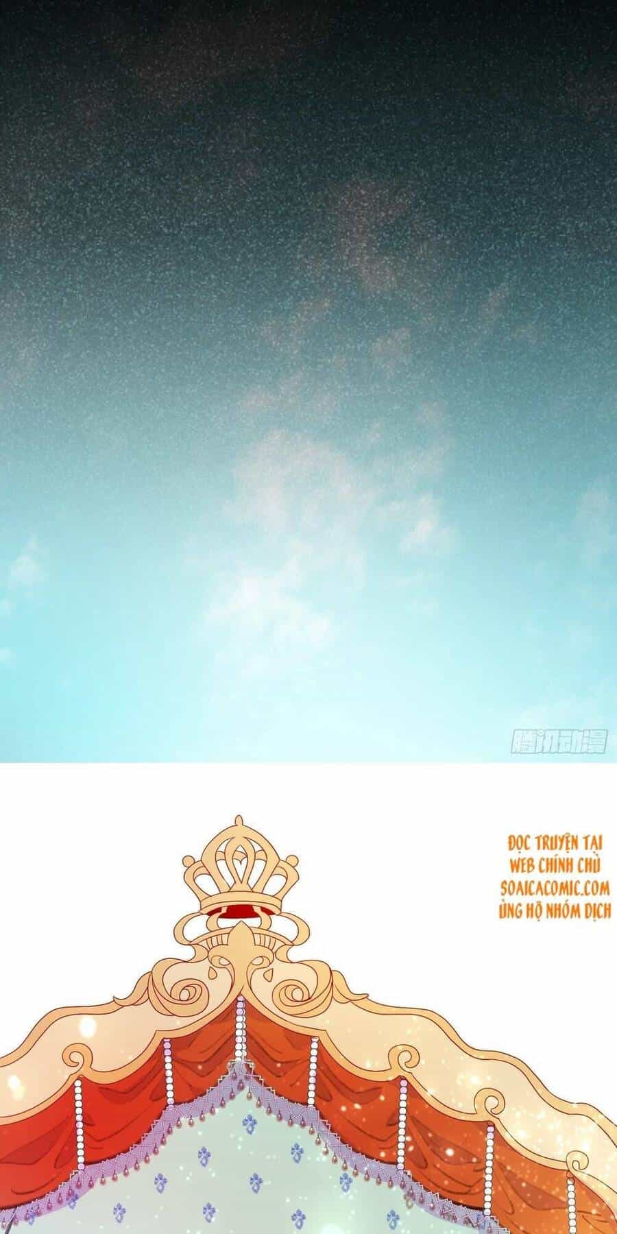 Hoàng Nữ Đế Quốc Chịu Không Nổi! - Chương 57 - ảnh 24
