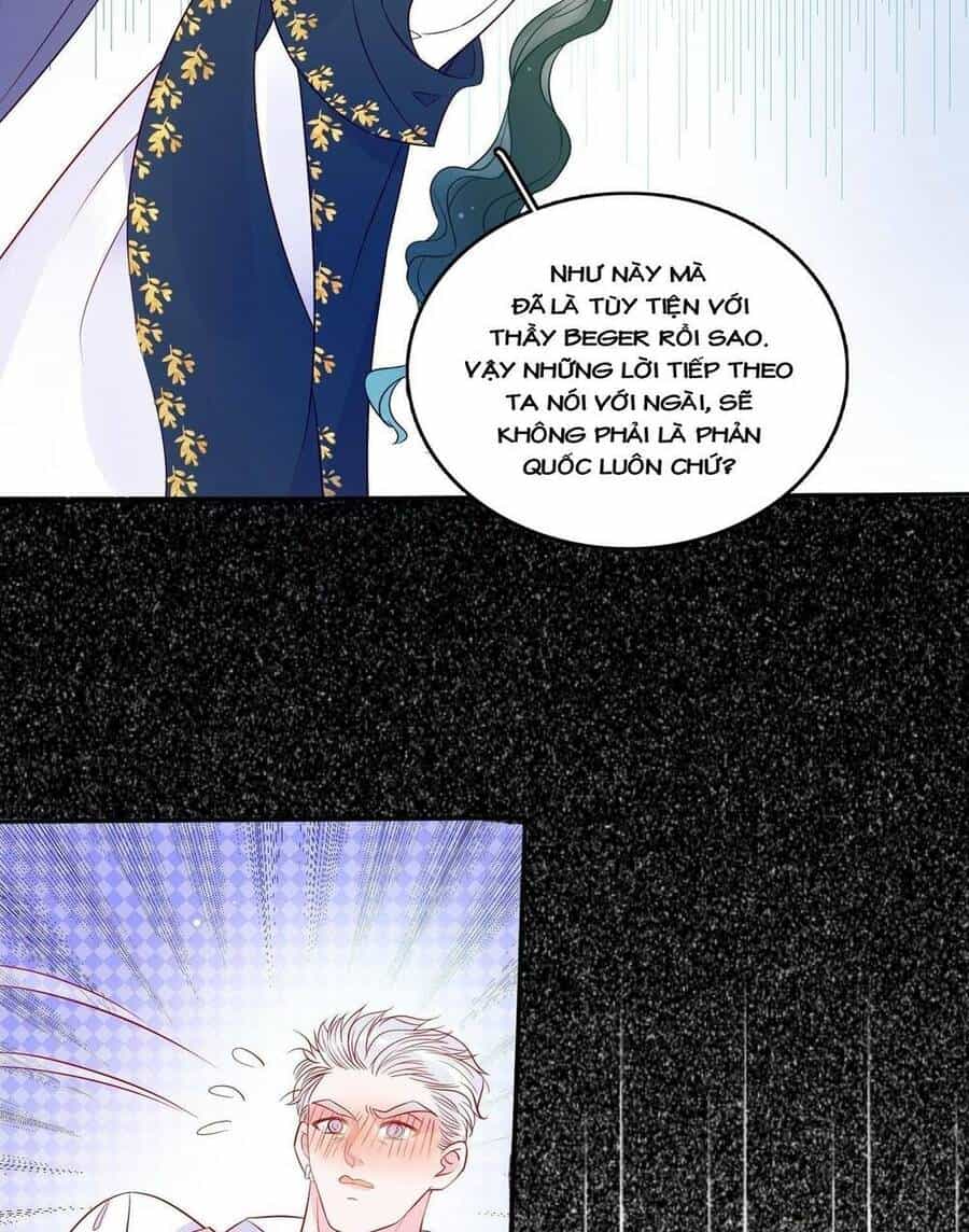 Hoàng Nữ Đế Quốc Chịu Không Nổi! - Chương 59 - ảnh 45