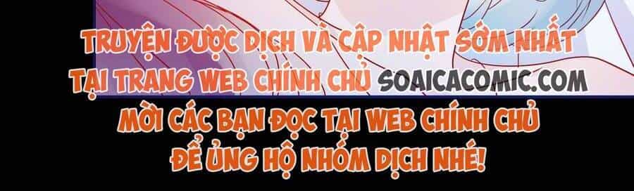 Hoàng Nữ Đế Quốc Chịu Không Nổi! - Chương 67 - ảnh 17