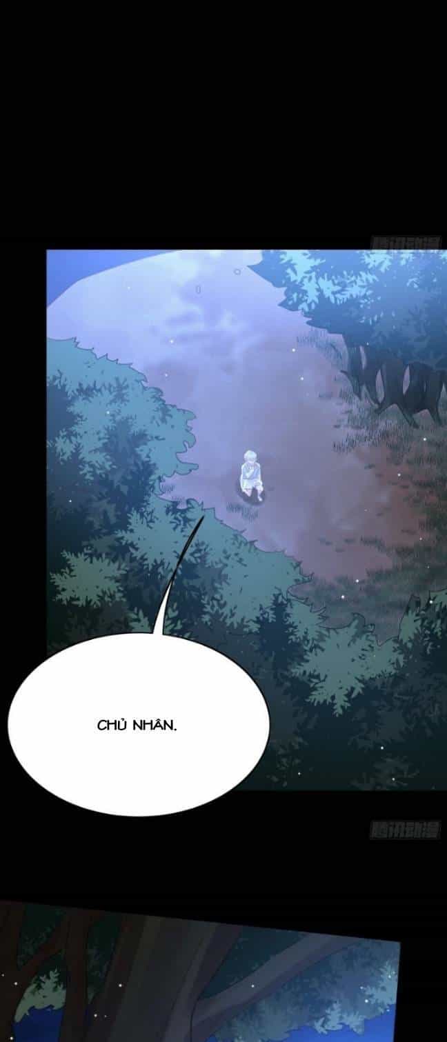 Hoàng Nữ Đế Quốc Chịu Không Nổi! - Chương 7 - ảnh 22