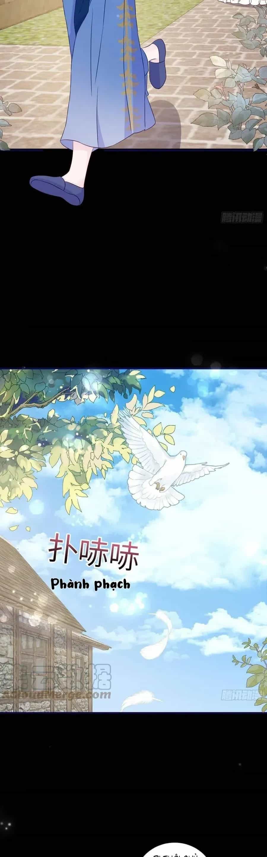 Hoàng Nữ Đế Quốc Chịu Không Nổi! - Chương 77 - ảnh 15