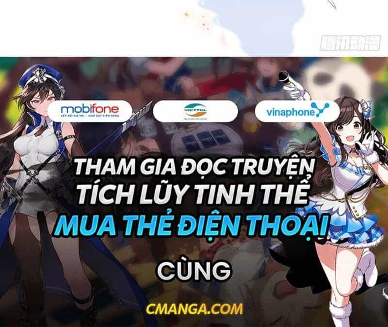 Hoàng Nữ Được Cưng Chiều Nhất Đế Quốc - Chương 0 - ảnh 20