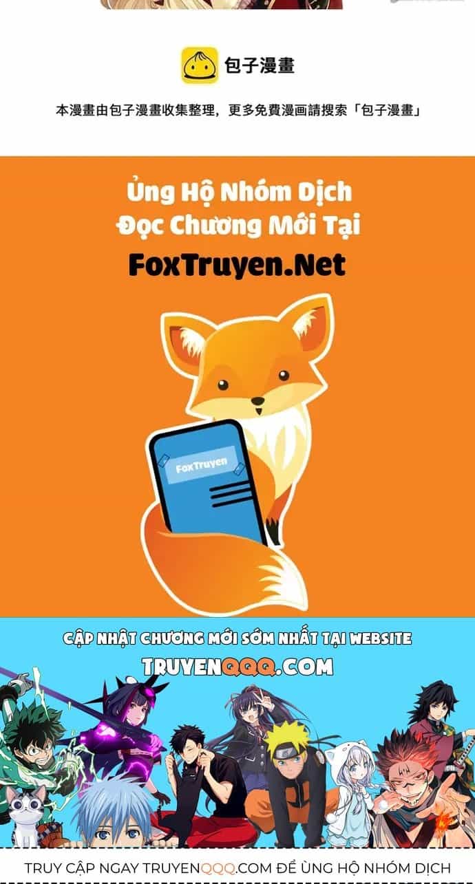 Hoàng Nữ Được Cưng Chiều Nhất Đế Quốc - Chương 104 - ảnh 43