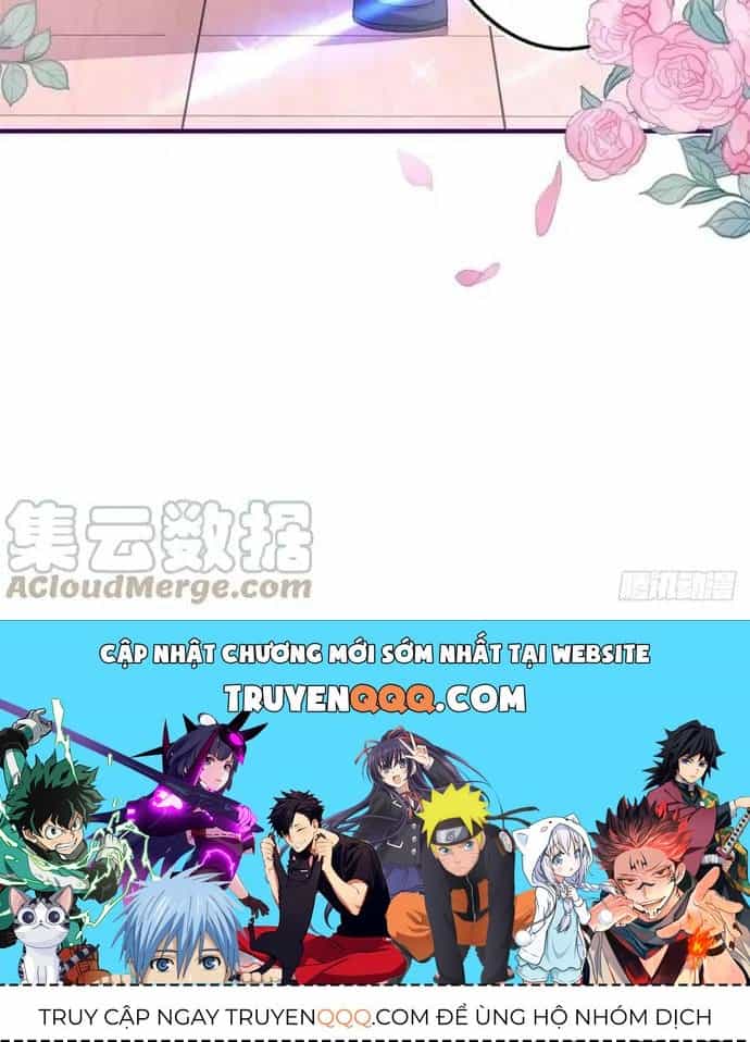 Hoàng Nữ Được Cưng Chiều Nhất Đế Quốc - Chương 105 - ảnh 30