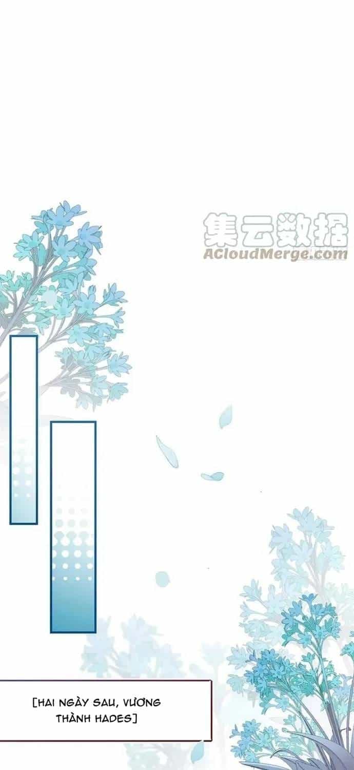 Hoàng Nữ Được Cưng Chiều Nhất Đế Quốc - Chương 106 - ảnh 23