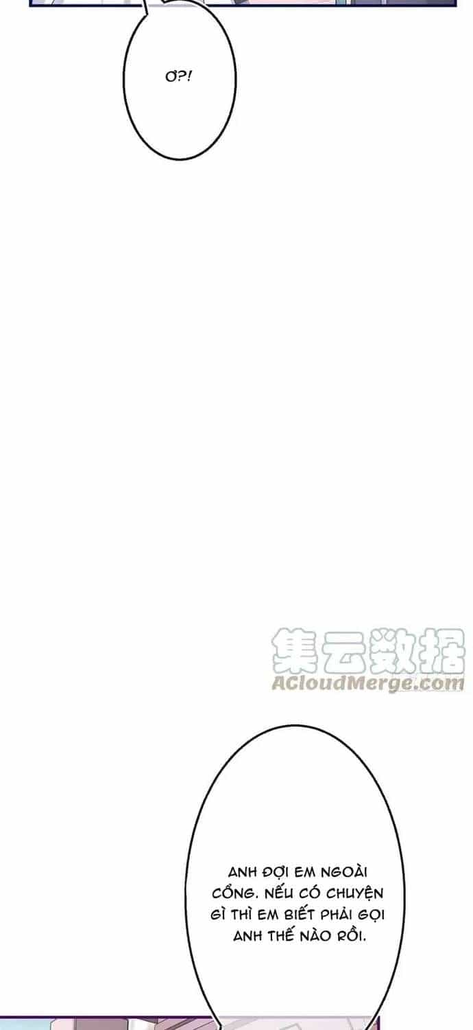 Hoàng Nữ Được Cưng Chiều Nhất Đế Quốc - Chương 106 - ảnh 27