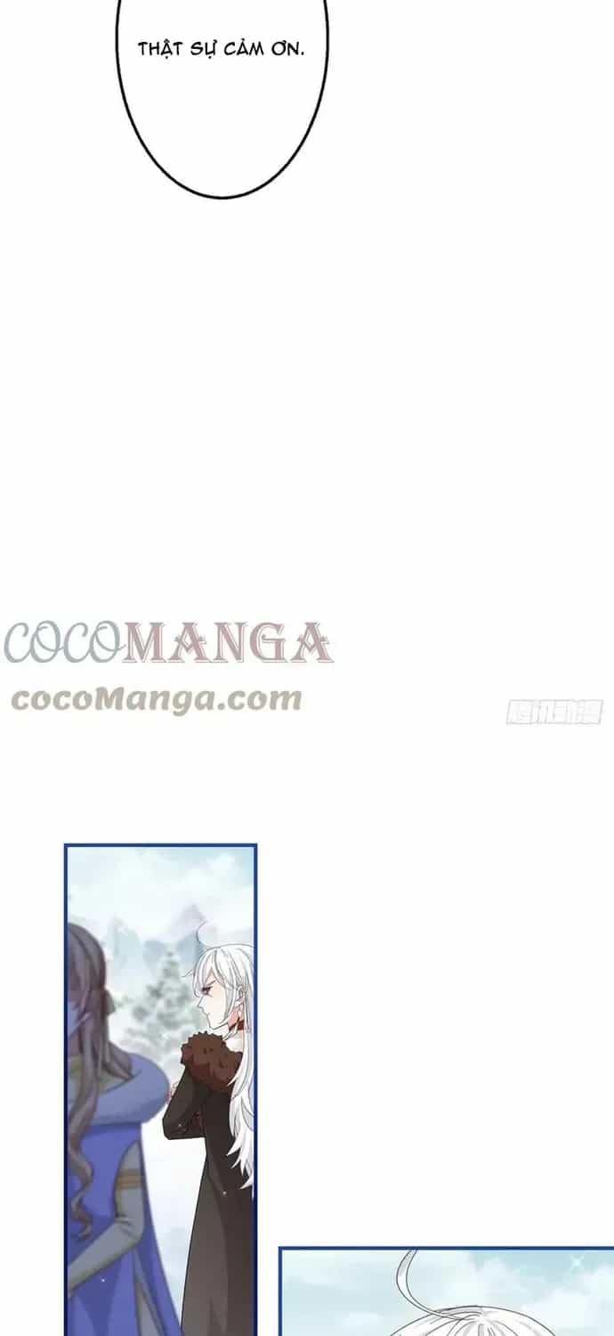 Hoàng Nữ Được Cưng Chiều Nhất Đế Quốc - Chương 108 - ảnh 20