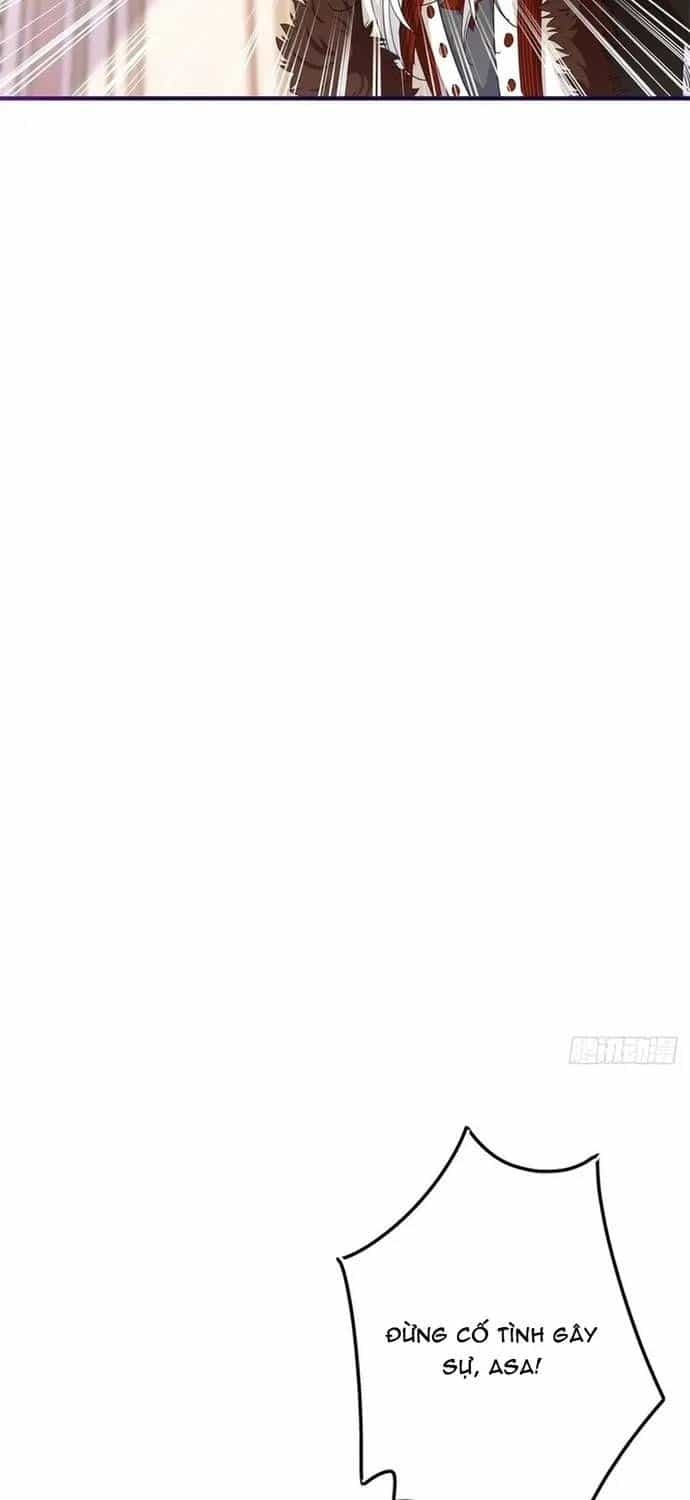 Hoàng Nữ Được Cưng Chiều Nhất Đế Quốc - Chương 111 - ảnh 26