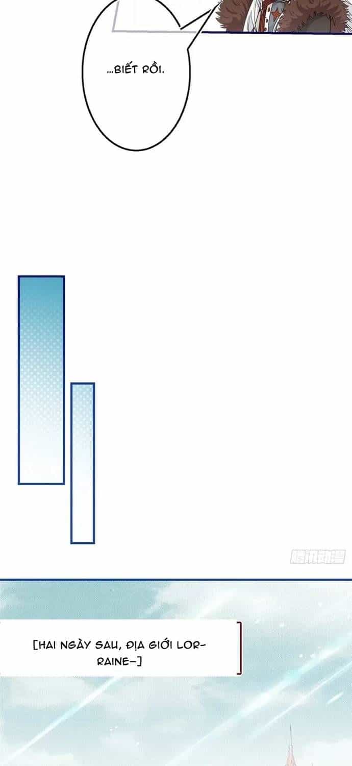 Hoàng Nữ Được Cưng Chiều Nhất Đế Quốc - Chương 111 - ảnh 28