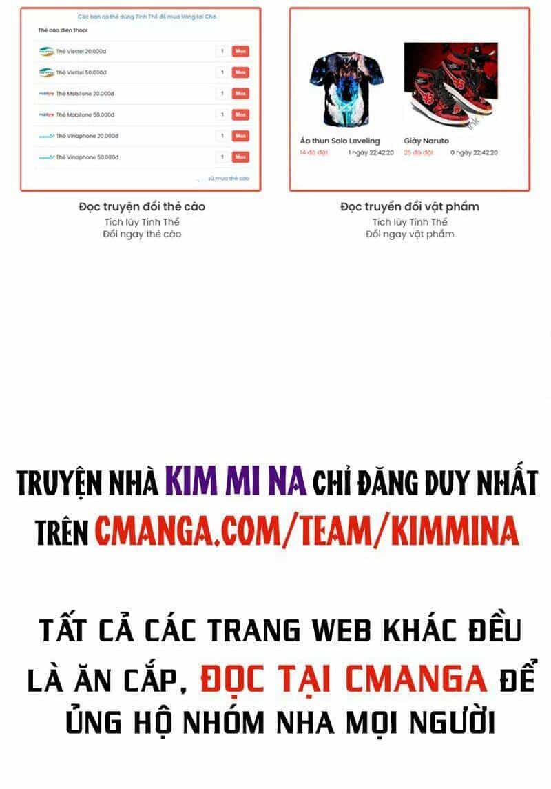 Hoàng Nữ Được Cưng Chiều Nhất Đế Quốc - Chương 11 - ảnh 30